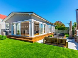 Bungalow Beauty Ideas for a Stunning Bungalow Renovation in Auckland