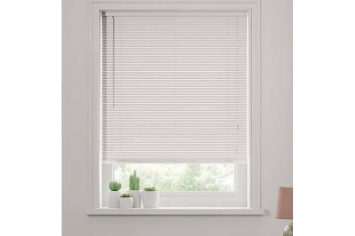 Are Wooden Blinds the Best Choice for Your Home Decor
